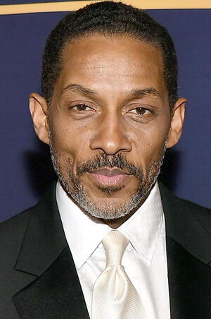 Cameron Arnett List of All Movies & Filmography | Fandango